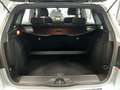 Mercedes-Benz B 180 d Style NAVI PDC KLIMA+SITZHEIZUNG+EURO6+++ Silber - thumbnail 12