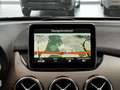Mercedes-Benz B 180 d Style NAVI PDC KLIMA+SITZHEIZUNG+EURO6+++ Silber - thumbnail 14