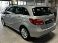 Mercedes-Benz B 180 d Style NAVI PDC KLIMA+SITZHEIZUNG+EURO6+++ Silber - thumbnail 3