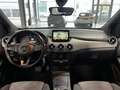 Mercedes-Benz B 180 d Style NAVI PDC KLIMA+SITZHEIZUNG+EURO6+++ Silber - thumbnail 13