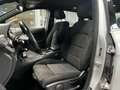 Mercedes-Benz B 180 d Style NAVI PDC KLIMA+SITZHEIZUNG+EURO6+++ Silber - thumbnail 10