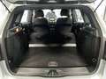 Mercedes-Benz B 180 d Style NAVI PDC KLIMA+SITZHEIZUNG+EURO6+++ Silber - thumbnail 16