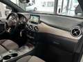 Mercedes-Benz B 180 d Style NAVI PDC KLIMA+SITZHEIZUNG+EURO6+++ Silber - thumbnail 18