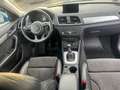 Audi Q3 2.0 TDI quattro design 1-prop - thumbnail 7