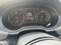 Audi Q3 2.0 TDI quattro design 1-prop - thumbnail 10
