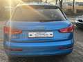 Audi Q3 2.0 TDI quattro design 1-prop - thumbnail 4
