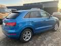 Audi Q3 2.0 TDI quattro design 1-prop - thumbnail 6