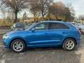 Audi Q3 2.0 TDI quattro design 1-prop - thumbnail 5