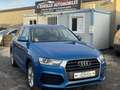 Audi Q3 2.0 TDI quattro design 1-prop - thumbnail 1