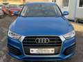 Audi Q3 2.0 TDI quattro design 1-prop - thumbnail 3