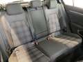 Volkswagen Golf 2.0 TSI GTI DSG +KAMERA+NAVI+ACC Grau - thumbnail 12