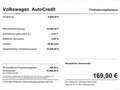 Volkswagen Golf 2.0 TSI GTI DSG +KAMERA+NAVI+ACC Grau - thumbnail 16