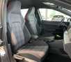 Volkswagen Golf 2.0 TSI GTI DSG +KAMERA+NAVI+ACC Grau - thumbnail 11