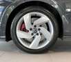 Volkswagen Golf 2.0 TSI GTI DSG +KAMERA+NAVI+ACC Grau - thumbnail 5