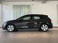 Volkswagen Golf 2.0 TSI GTI DSG +KAMERA+NAVI+ACC Grau - thumbnail 3