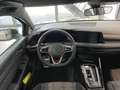Volkswagen Golf 2.0 TSI GTI DSG +KAMERA+NAVI+ACC Grau - thumbnail 7