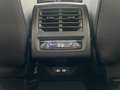 Volkswagen Golf 2.0 TSI GTI DSG +KAMERA+NAVI+ACC Grau - thumbnail 13