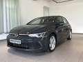 Volkswagen Golf 2.0 TSI GTI DSG +KAMERA+NAVI+ACC Grau - thumbnail 2