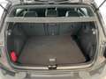 Volkswagen Golf 2.0 TSI GTI DSG +KAMERA+NAVI+ACC Grau - thumbnail 14