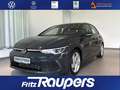 Volkswagen Golf 2.0 TSI GTI DSG +KAMERA+NAVI+ACC Grau - thumbnail 1