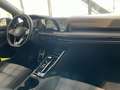 Volkswagen Golf 2.0 TSI GTI DSG +KAMERA+NAVI+ACC Grau - thumbnail 6