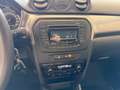 Suzuki Vitara 1.4 DITC HYBRID Clear (Euro 6e) AHK, Multifunkt... Silber - thumbnail 9