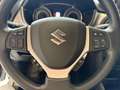 Suzuki Vitara 1.4 DITC HYBRID Clear (Euro 6e) AHK, Multifunkt... Silber - thumbnail 8