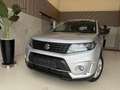 Suzuki Vitara 1.4 DITC HYBRID Clear (Euro 6e) AHK, Multifunkt... Silber - thumbnail 2