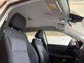 Suzuki Vitara 1.4 DITC HYBRID Clear (Euro 6e) AHK, Multifunkt... Silber - thumbnail 7