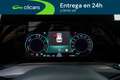 Volkswagen Golf 1.4 TSI eHybrid 150kW Azul - thumbnail 15