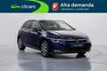 Volkswagen Golf 1.4 TSI eHybrid 150kW Azul - thumbnail 3