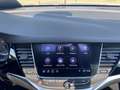 Opel Astra 1.5D Business Elegance AHK MATRIX-LED Rosso - thumbnail 10