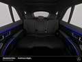 Mercedes-Benz EQS SUV EQS SUV 450 4M ElectricART Hyper MASSAGE NP149 Blauw - thumbnail 7