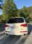 Audi Q7 3,0 TDI V6 quattro DPF Tiptronic - thumbnail 3