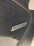 Audi Q7 3,0 TDI V6 quattro DPF Tiptronic - thumbnail 8