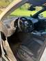 Audi Q7 3,0 TDI V6 quattro DPF Tiptronic - thumbnail 6