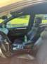 Audi Q7 3,0 TDI V6 quattro DPF Tiptronic - thumbnail 7