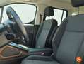 Peugeot Rifter GT BlueHDi 100 - 5P (2023) Gris - thumbnail 16