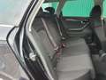 SEAT Exeo ST 2.0 TSI Sport 210 Negro - thumbnail 29