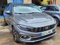Fiat Tipo Tipo SW 1.0 GSE City Life City Life - thumbnail 1