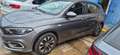 Fiat Tipo Tipo SW 1.0 GSE City Life City Life - thumbnail 4