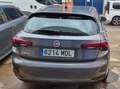 Fiat Tipo Tipo SW 1.0 GSE City Life City Life - thumbnail 3