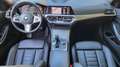 BMW 320 320d Touring xdrive Msport auto/Gancio traino/full Blanc - thumbnail 18