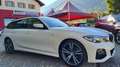 BMW 320 320d Touring xdrive Msport auto/Gancio traino/full Blanc - thumbnail 1