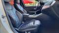 BMW 320 320d Touring xdrive Msport auto/Gancio traino/full Blanc - thumbnail 17