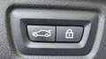 BMW 320 320d Touring xdrive Msport auto/Gancio traino/full Blanc - thumbnail 15