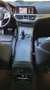 BMW 320 320d Touring xdrive Msport auto/Gancio traino/full Blanc - thumbnail 19