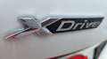 BMW 320 320d Touring xdrive Msport auto/Gancio traino/full Blanc - thumbnail 11