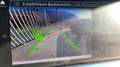 BMW 320 320d Touring xdrive Msport auto/Gancio traino/full Blanc - thumbnail 20