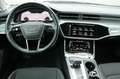 Audi A6 Lim. 40TDI qu MEMORY KAMERA ACC TOUR VC NAV+ Bleu - thumbnail 21